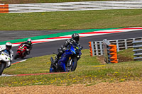 brands-hatch-photographs;brands-no-limits-trackday;cadwell-trackday-photographs;enduro-digital-images;event-digital-images;eventdigitalimages;no-limits-trackdays;peter-wileman-photography;racing-digital-images;trackday-digital-images;trackday-photos